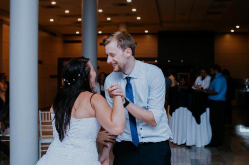 zsofi es kristof fb-meret-366