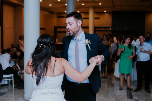 zsofi es kristof fb-meret-367