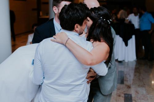 zsofi es kristof fb-meret-368