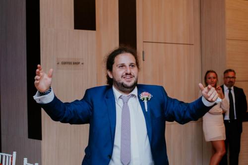 zsofi es kristof fb-meret-369