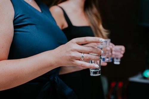 zsofi es kristof fb-meret-370