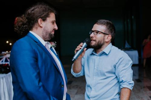 zsofi es kristof fb-meret-371