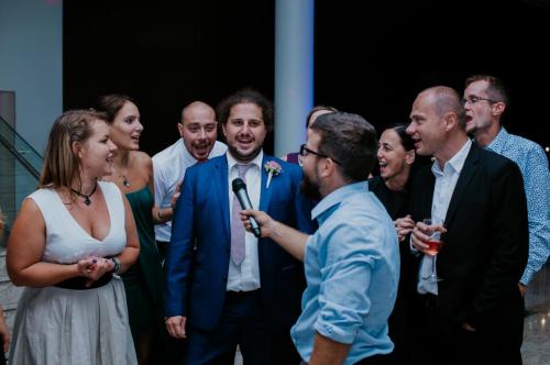 zsofi es kristof fb-meret-373