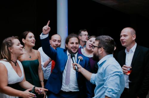 zsofi es kristof fb-meret-375