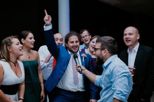 zsofi es kristof fb-meret-376