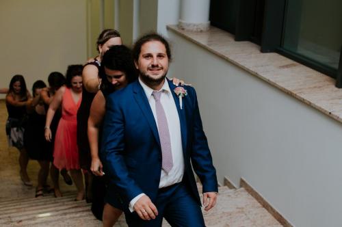 zsofi es kristof fb-meret-378