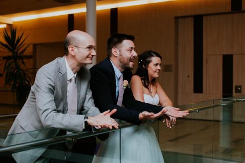 zsofi es kristof fb-meret-379