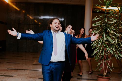 zsofi es kristof fb-meret-380