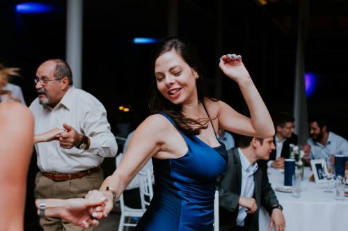 zsofi es kristof fb-meret-384