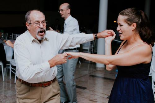 zsofi es kristof fb-meret-385