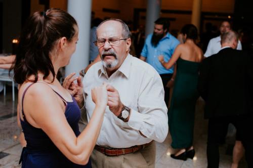 zsofi es kristof fb-meret-386