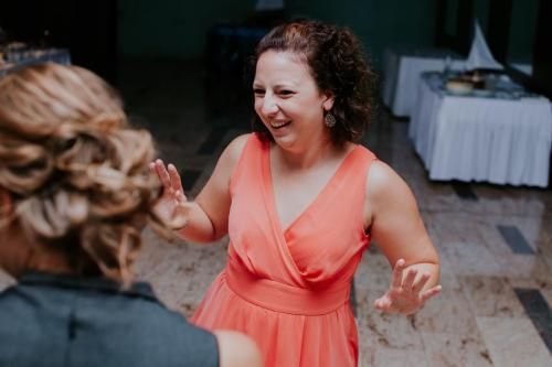 zsofi es kristof fb-meret-387