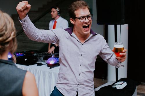 zsofi es kristof fb-meret-388