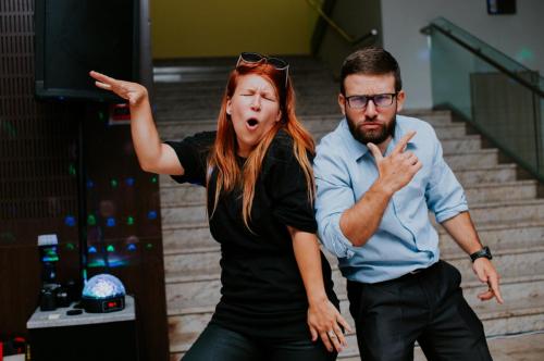 zsofi es kristof fb-meret-389