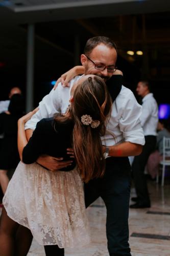 zsofi es kristof fb-meret-390