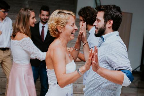 zsofi es kristof fb-meret-391