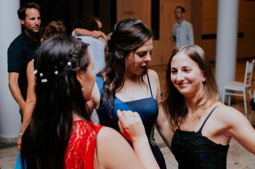 zsofi es kristof fb-meret-394