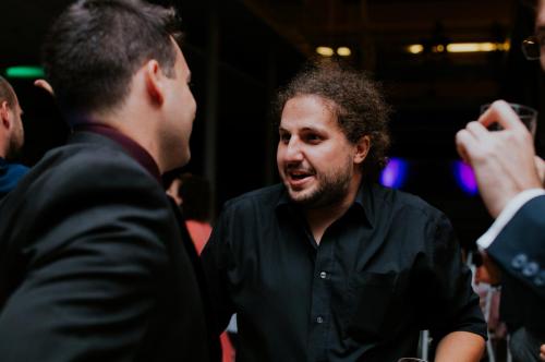 zsofi es kristof fb-meret-395