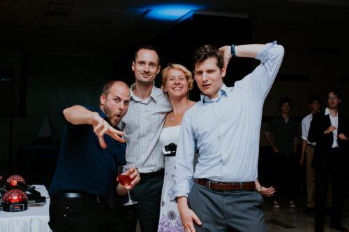 zsofi es kristof fb-meret-397