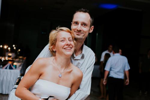 zsofi es kristof fb-meret-398