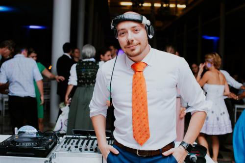 zsofi es kristof fb-meret-399