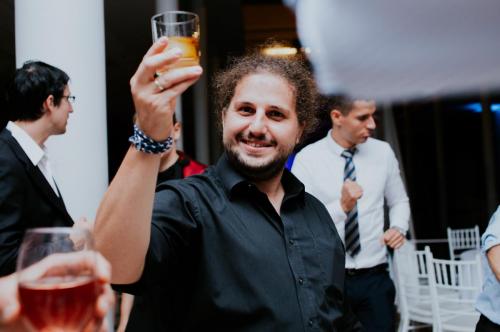 zsofi es kristof fb-meret-400